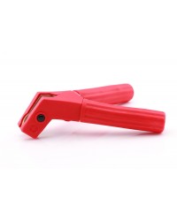 Battery Clip ABC1000R1